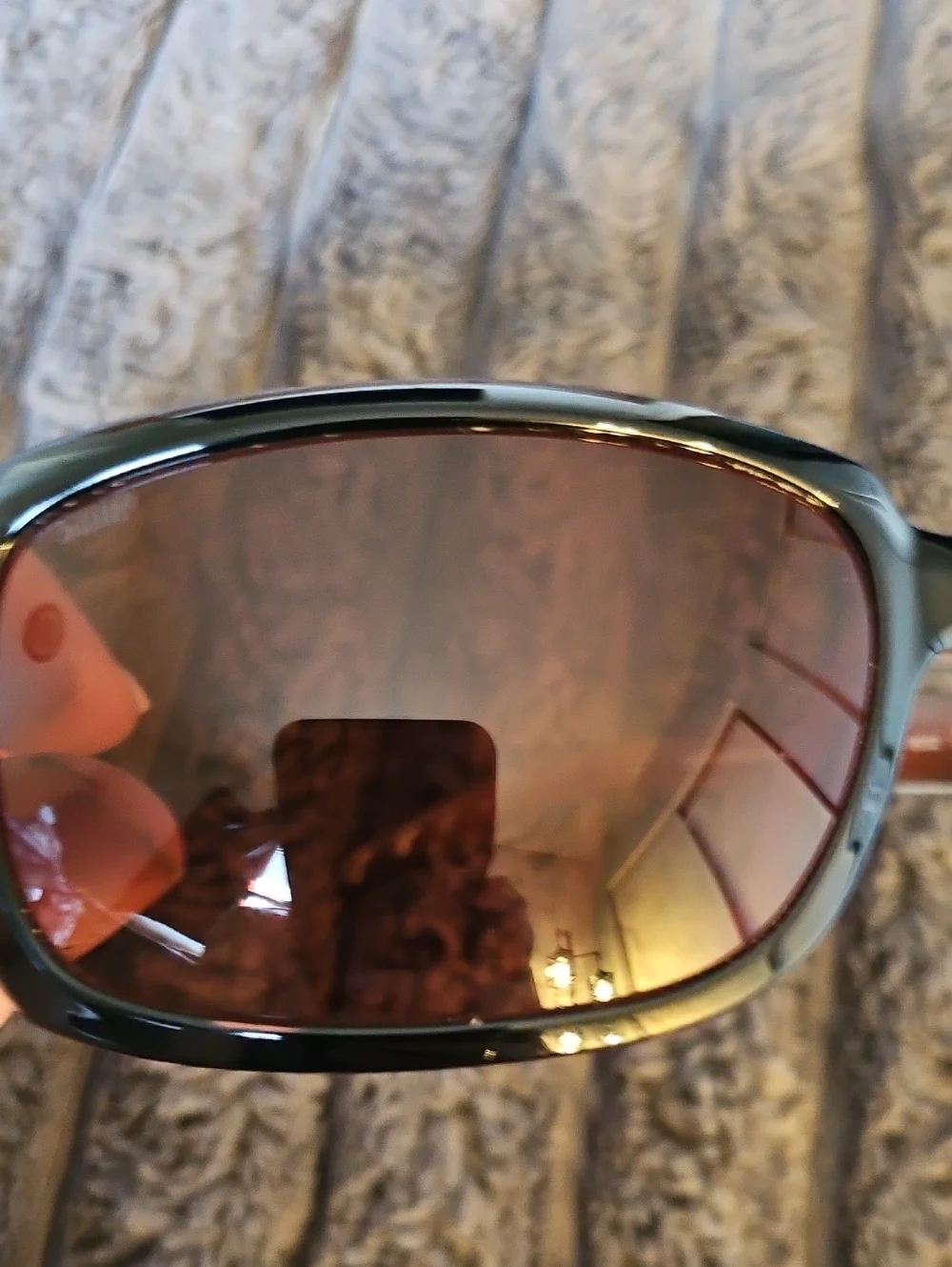 new Costa Del Mar Isabela Designer (IB 32) sunglasses